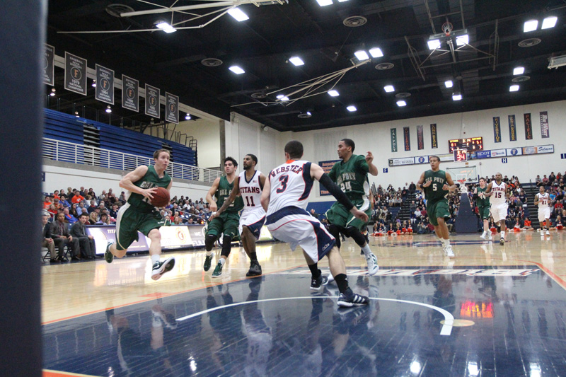calpolyvscsuf_542