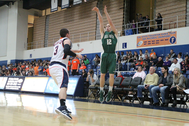 calpolyvscsuf_559