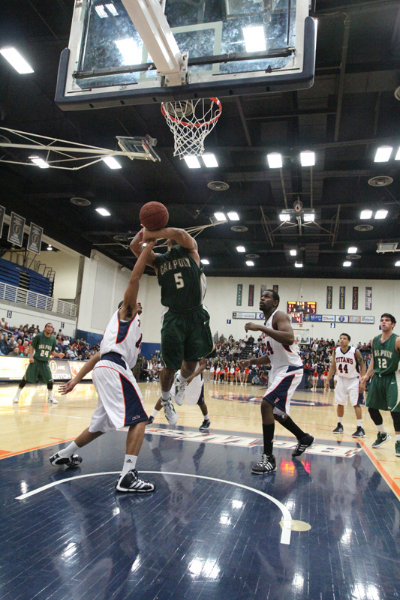 calpolyvscsuf_563