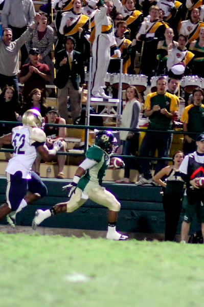 1-img_6550