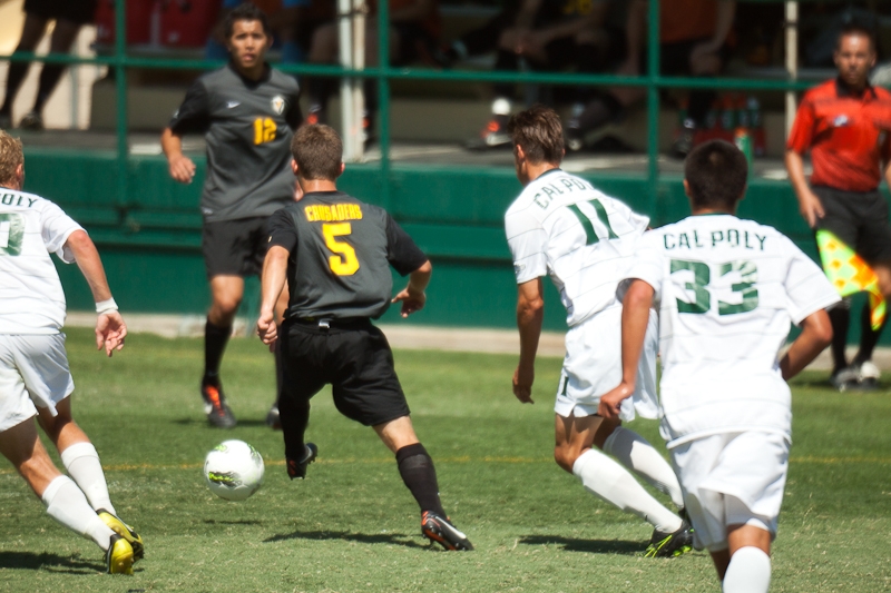 cp-vs-valpo-9-912-10