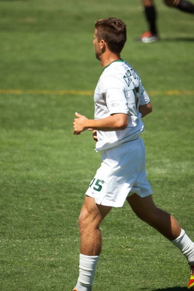 cp-vs-valpo-9-912-12