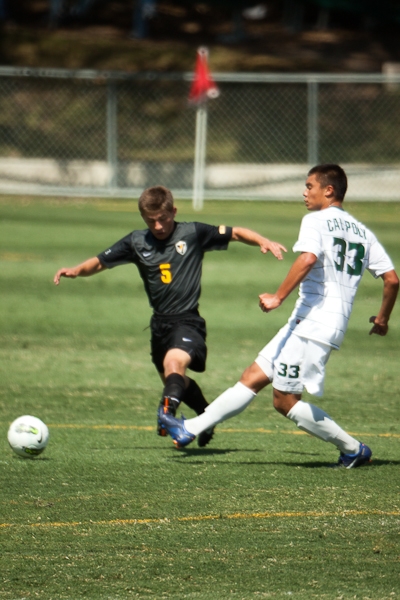 cp-vs-valpo-9-912-13