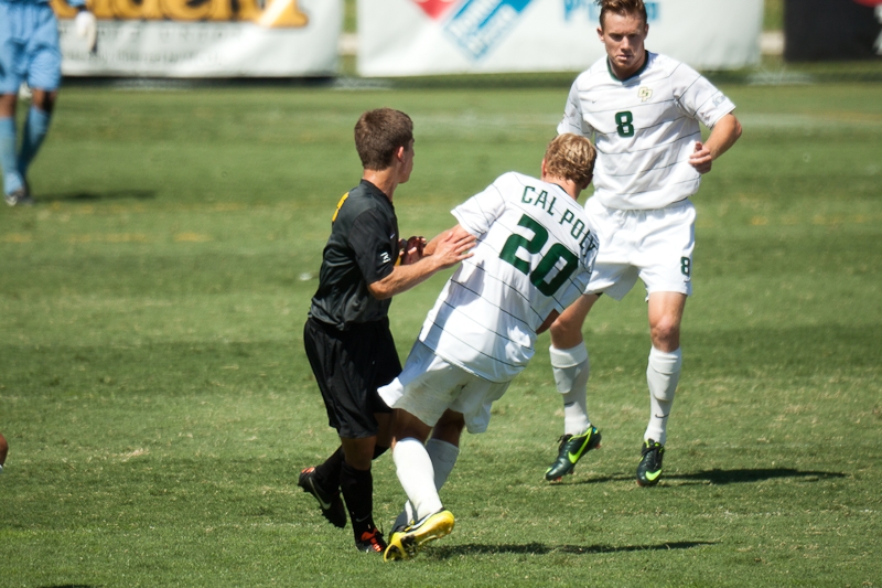 cp-vs-valpo-9-912-14