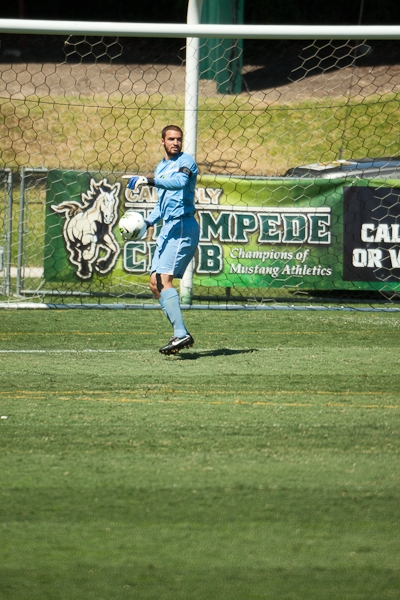 cp-vs-valpo-9-912-16