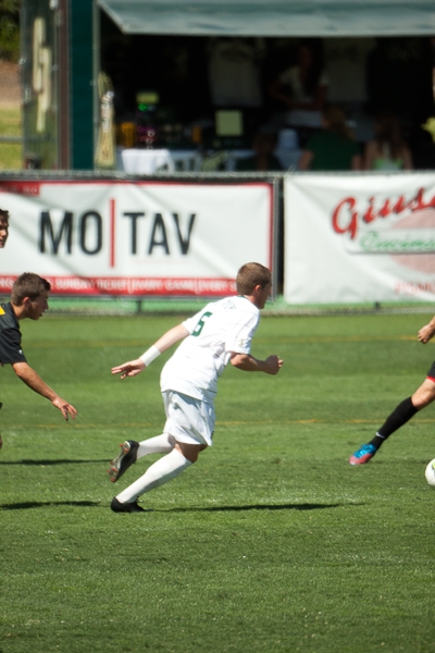 cp-vs-valpo-9-912-17