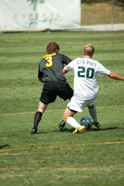 cp-vs-valpo-9-912-19