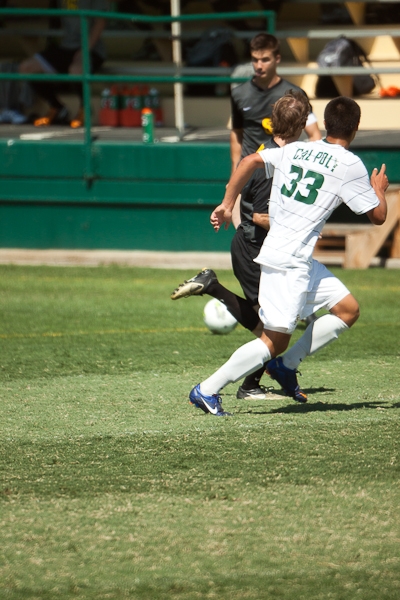 cp-vs-valpo-9-912-26