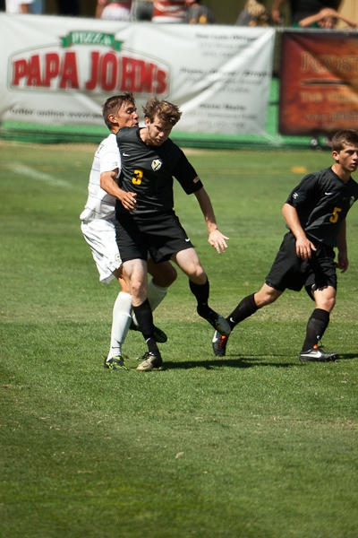 cp-vs-valpo-9-912-27
