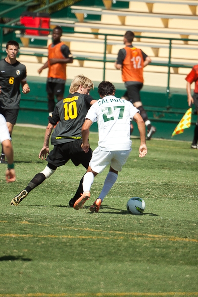 cp-vs-valpo-9-912-29