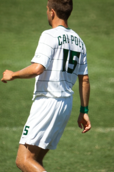 cp-vs-valpo-9-912-30