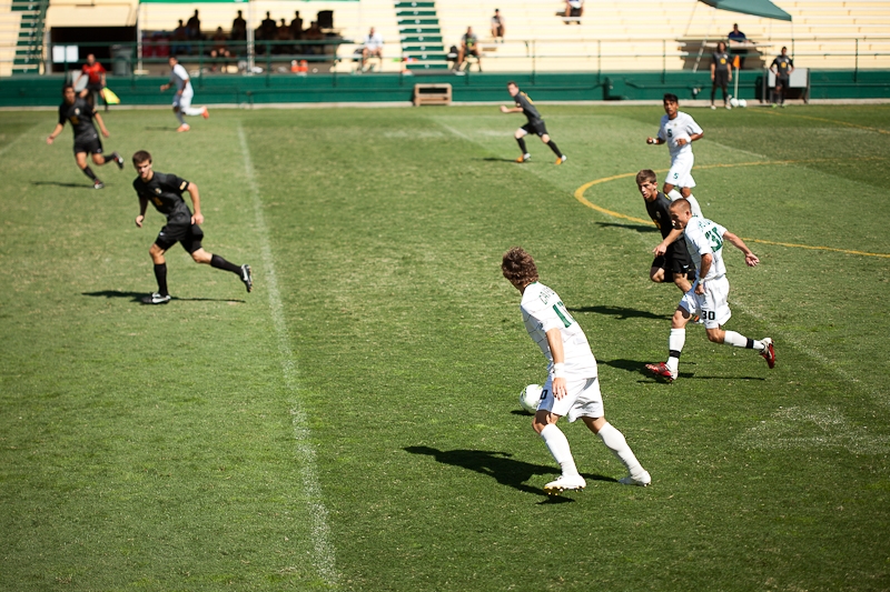 cp-vs-valpo-9-912-43
