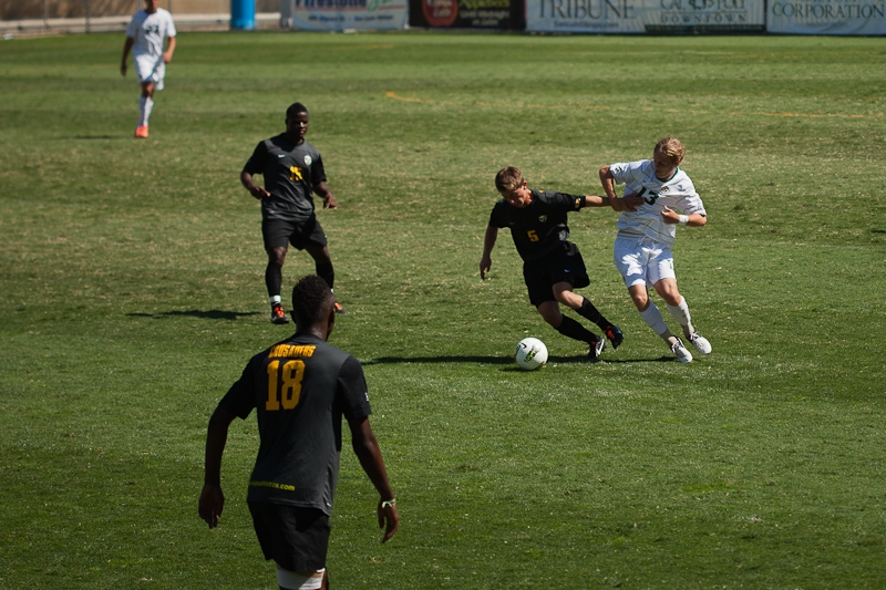 cp-vs-valpo-9-912-44