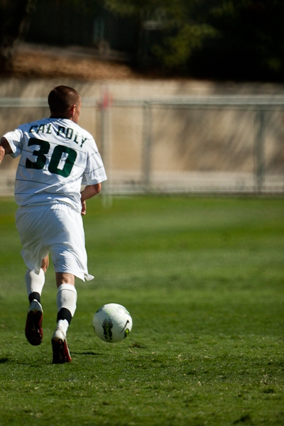 cp-vs-valpo-9-912-48