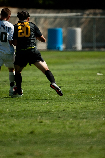 cp-vs-valpo-9-912-49