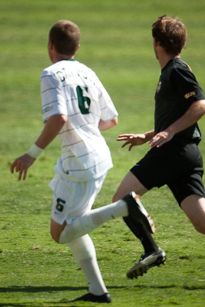 cp-vs-valpo-9-912-50