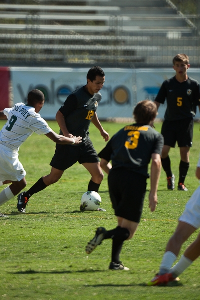 cp-vs-valpo-9-912-53