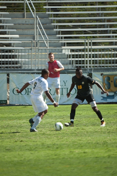 cp-vs-valpo-9-912-55