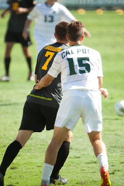 cp-vs-valpo-9-912-58