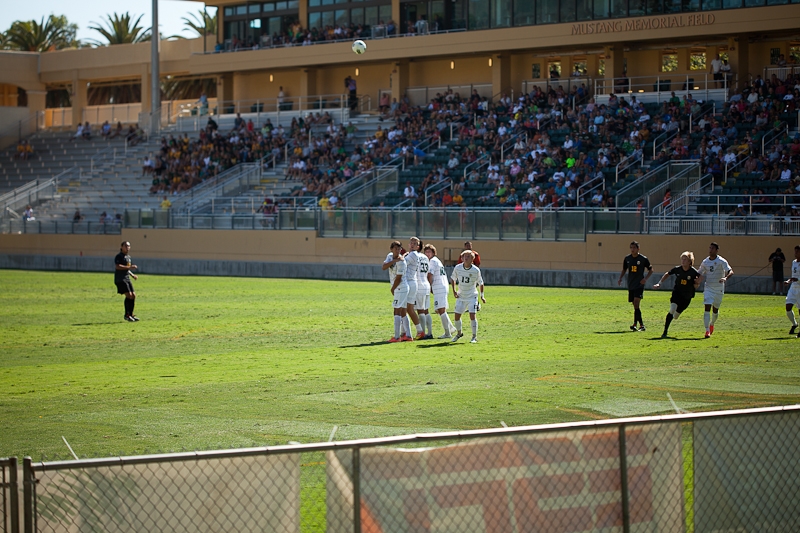cp-vs-valpo-9-912-62