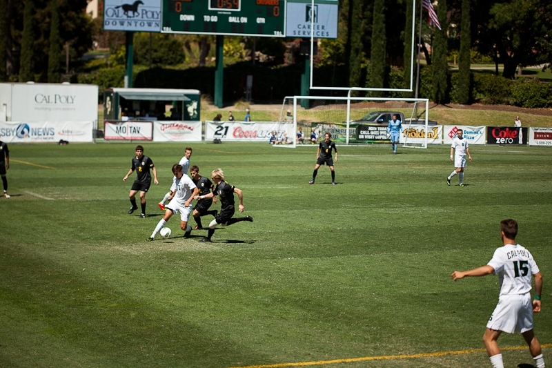 cp-vs-valpo-9-912-7