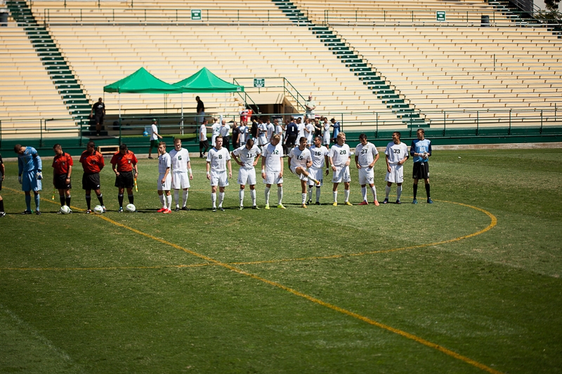 cp-vs-valpo-9-912