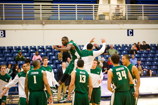 2012-02-02-cp-vs-csuf-003
