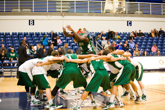 2012-02-02-cp-vs-csuf-004