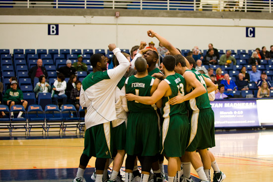 2012-02-02-cp-vs-csuf-005