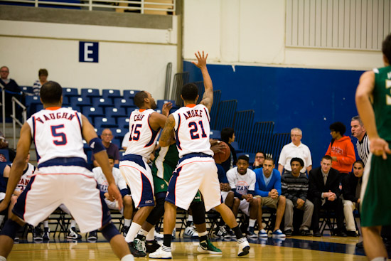 2012-02-02-cp-vs-csuf-006