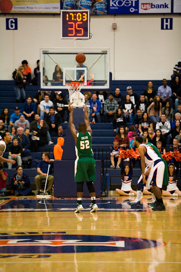 2012-02-02-cp-vs-csuf-007