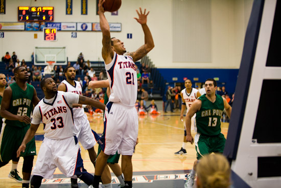 2012-02-02-cp-vs-csuf-008