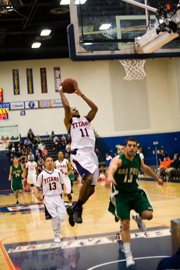 2012-02-02-cp-vs-csuf-009
