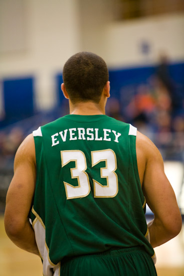 2012-02-02-cp-vs-csuf-010