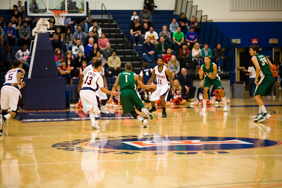 2012-02-02-cp-vs-csuf-011