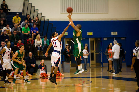 2012-02-02-cp-vs-csuf-012
