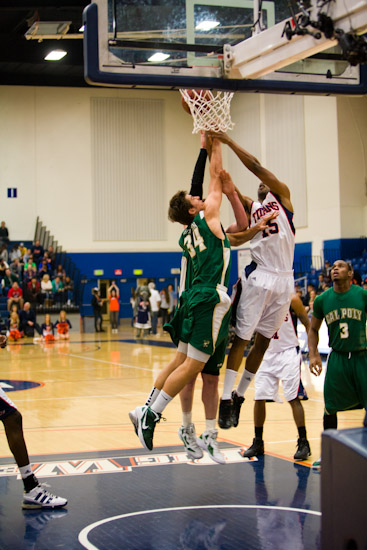 2012-02-02-cp-vs-csuf-013