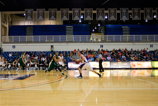 2012-02-02-cp-vs-csuf-015