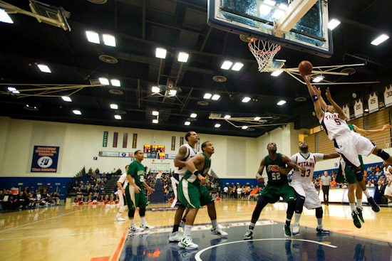 2012-02-02-cp-vs-csuf-016