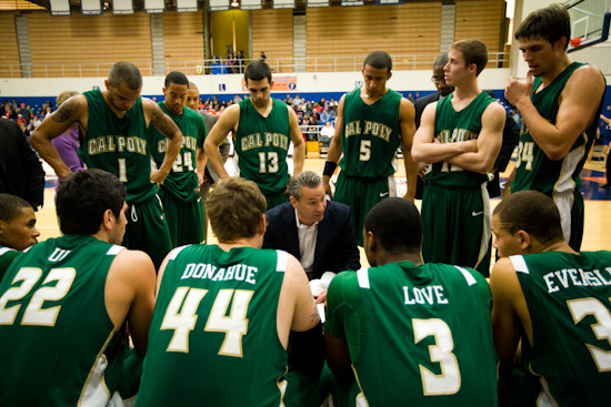 2012-02-02-cp-vs-csuf-017