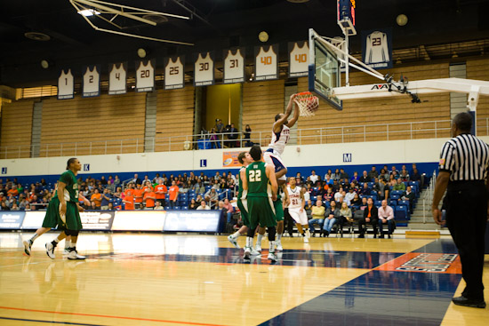 2012-02-02-cp-vs-csuf-018
