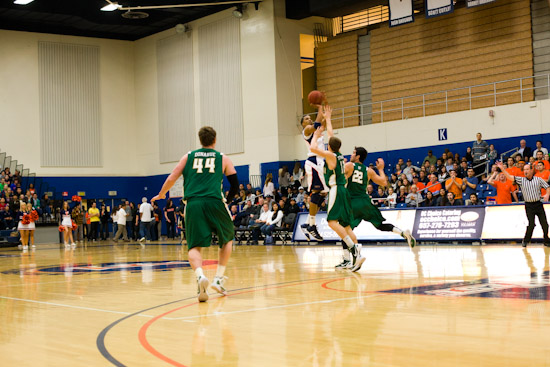 2012-02-02-cp-vs-csuf-019