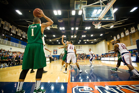 2012-02-02-cp-vs-csuf-020