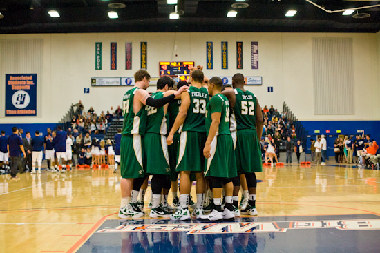 2012-02-02-cp-vs-csuf-021
