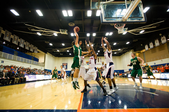 2012-02-02-cp-vs-csuf-022