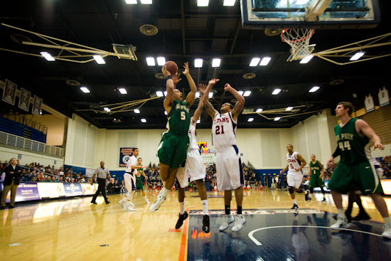 2012-02-02-cp-vs-csuf-023