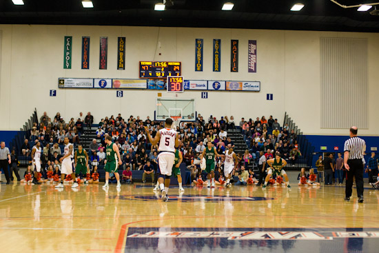 2012-02-02-cp-vs-csuf-024