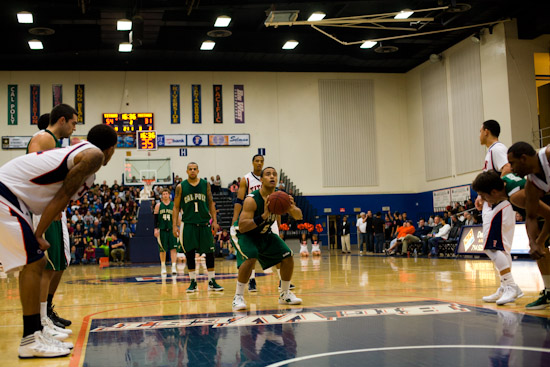 2012-02-02-cp-vs-csuf-025