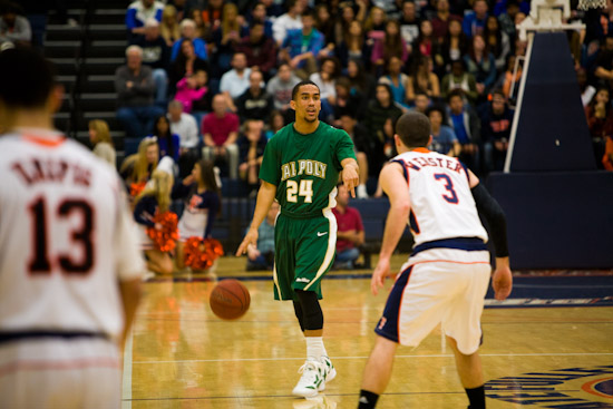2012-02-02-cp-vs-csuf-026