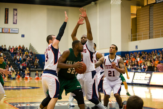 2012-02-02-cp-vs-csuf-027